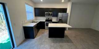 377 Northeast 208th Terrace Gallery 1