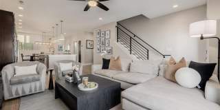 5757 W 17th Avenue Gallery 5