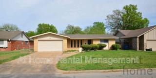 3821 South 93rd East Avenue Gallery 1