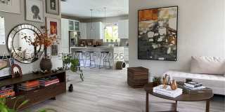 485 Silver Palm Way Gallery 4