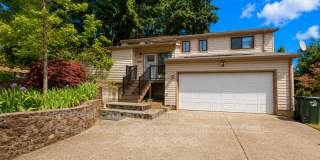 1935 Matthews Loop S Gallery 1