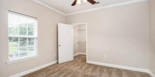 Puller Place Gallery 20