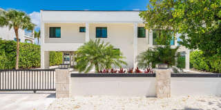 294 Saint Thomas Avenue Gallery 5