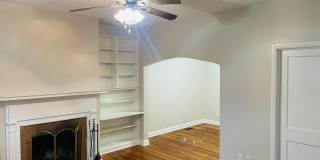 Reduced price for quiet and private location near TMH Gallery 4