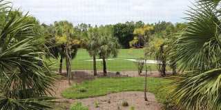 12060 Toscana Way lot: 201 Gallery 21