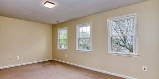 2205 CEDAR MILL Court Gallery 21