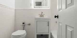 3443 60th St Apt 5E Gallery 8