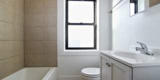 7057 Princeton Englewood Apartments Gallery 2