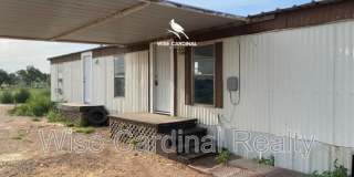 509 May Street - 1 Gallery 1