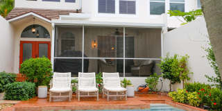 ***OLD NAPLES ***NEW PICTURES TO COME***FULLY FURNISHED RENTAL***WALK TO THE BEACH*** Gallery 64