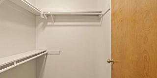 400 S. Morain Gallery 8