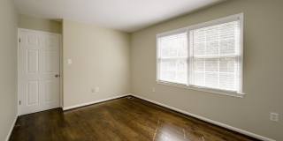 Great 3 Bedroom 2.5 Bath Home  in Rockville. Gallery 29