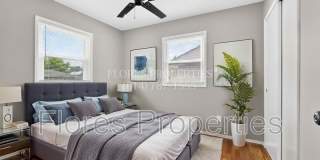 1136 Pauline Ave Gallery 37