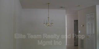 9134 Charminster Ct Gallery 5