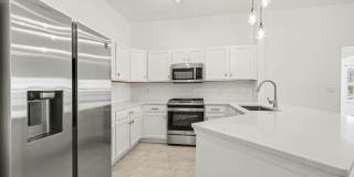 2259 South Main Street - 1 Gallery 8