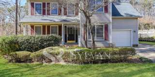 160 Widgeon Drive Gallery 1