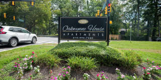 Oakwynne House Oakwynne House Gallery 22