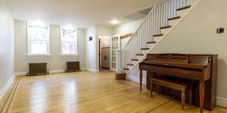 1239 S ALDER Street Gallery 1