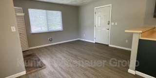 164 Eagle Ridge Gallery 4