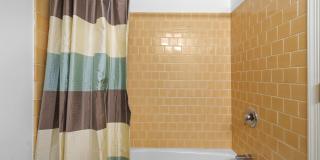 936 T Street NW unit: B Gallery 14