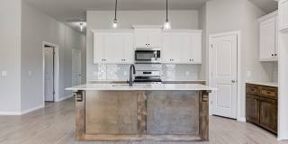 Newer Home For Lease in Newcastle 1167 Atlantic Avenue Gallery 12