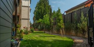 Sandy Place Apartment Homes Gallery 2