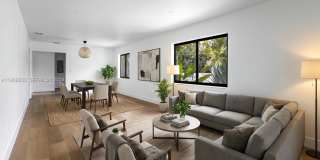 1618 Southwest 18th Street Gallery 8