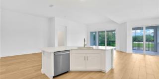 16881 Fairgrove Way Gallery 6