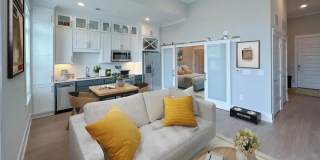 Preserve at Westfields I Gallery 42