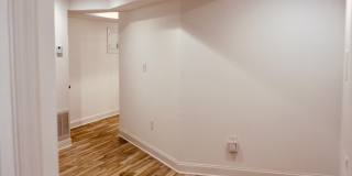 34 QUINCY Place NE Gallery 9