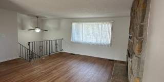 Gorgeous 3 Bedroom 2 Bathroom House!!!! #1101 Gallery 1