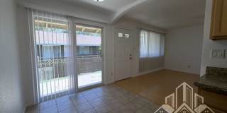 5008 Bremner Way Gallery 7