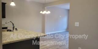 310 Negri Ct Gallery 6