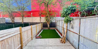 566 Baltic Street Gallery 1