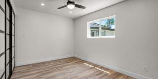 Pebble Springs Gallery 23