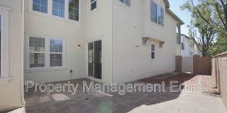 45830 Daviana Way Gallery 23
