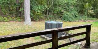 Charming townhome nestled in the heart of Hot Springs Village Gallery 7
