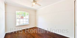 8227 Oak Crossing Dr W Gallery 11