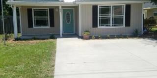 48 Ruby Ln Gallery 1