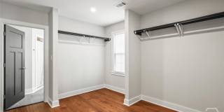 88 Magnolia Street Gallery 35