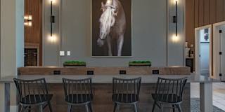 Alta at the Farm Gallery 16