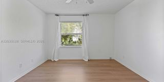 132 Wandering Trl Gallery 26