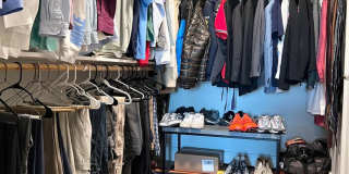 2501 Bienville Blvd Unit #331 Gallery 17