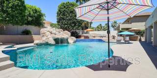 13412 West Annika Drive Gallery 38