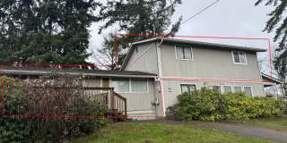 3717 Lincoln Way #A Gallery 1