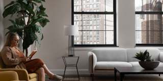 The Albert The Albert Gallery 6