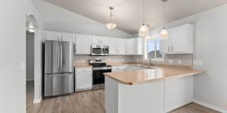 8208 S Hughes AveUnit #1 Gallery 1