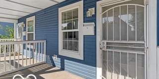 2510 Guilford Avenue Gallery 3