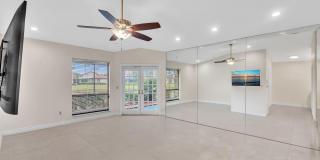 22595 ESPLANADA Circle W Gallery 32