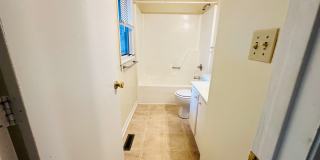 3 Bedroom 2.5 Bath Townhouse Gallery 15